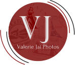 Valerie Jai Photos vj