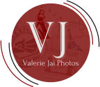 Valerie Jai Photos vj