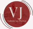 Valerie Jai Photos vj