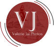 Valerie Jai Photos vj